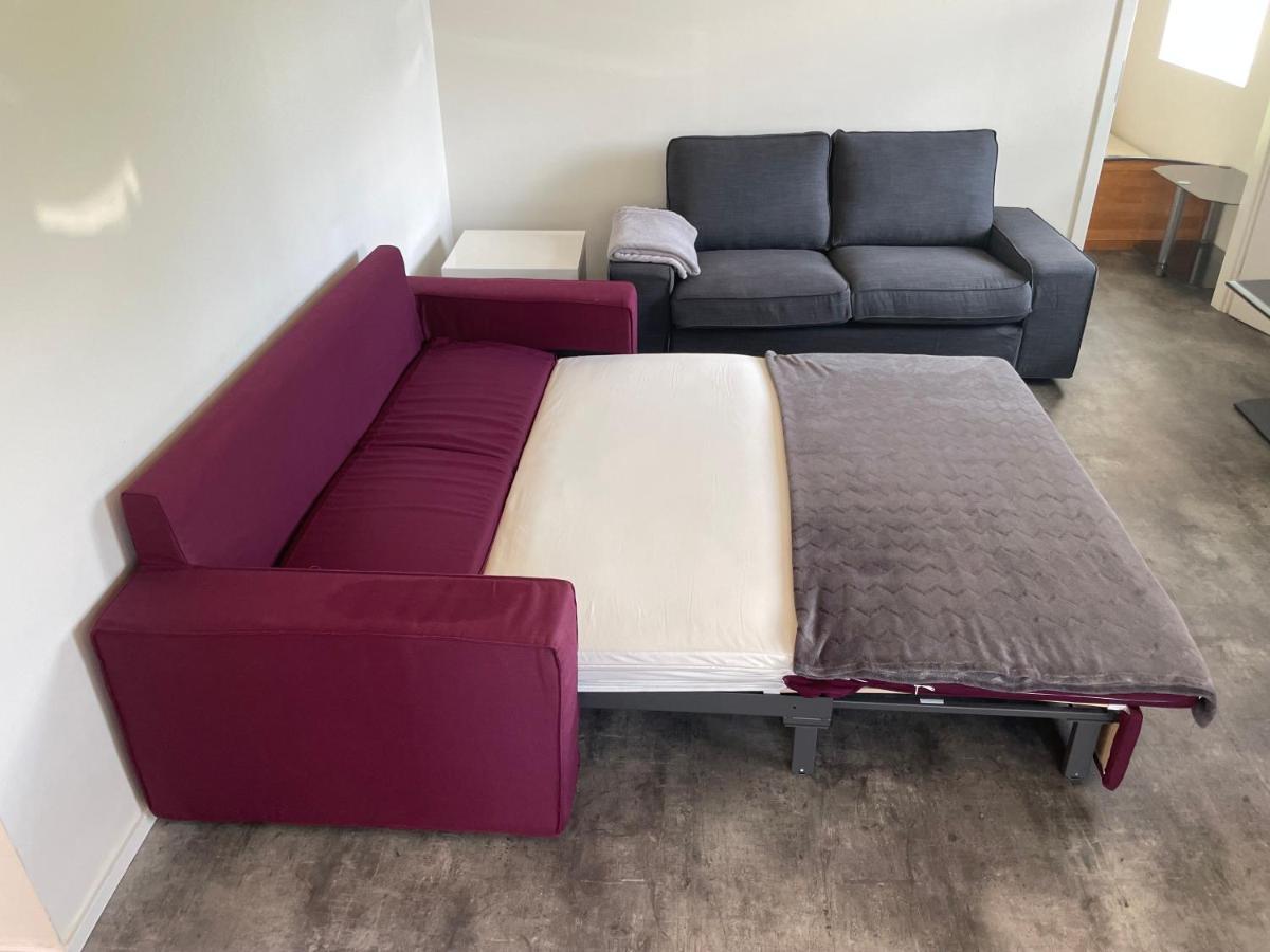 River Wellness Jince Екстер'єр фото