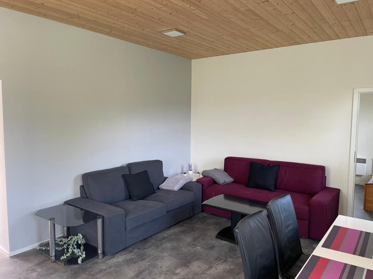 River Wellness Jince Екстер'єр фото